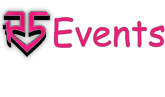 R5 Events
